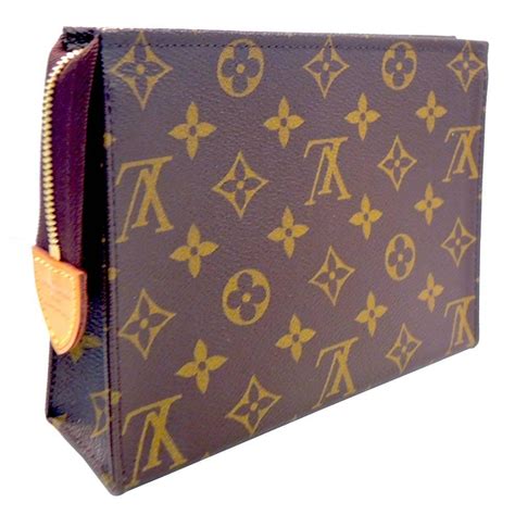 louis vuitton evening clutch replica|Louis Vuitton altair clutch.